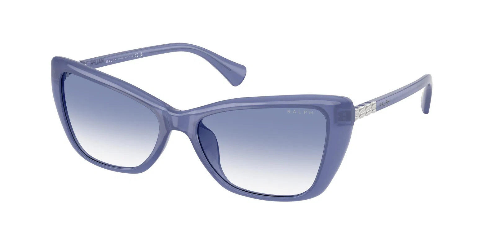Ralph 5332U Sunglasses - view 2